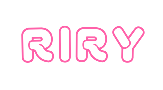 RIRY