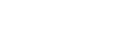 カフェのルール