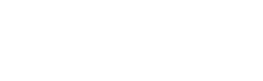 コスプレイヤーメイドのメイメイ