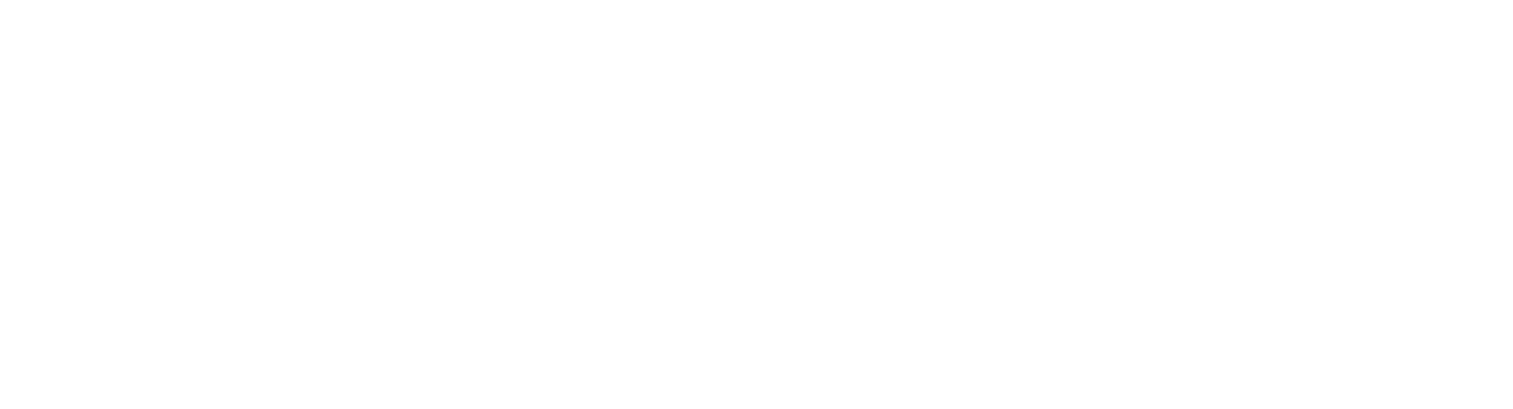 言語を選択する
