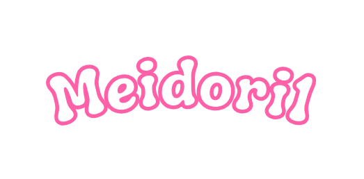 Meidori1