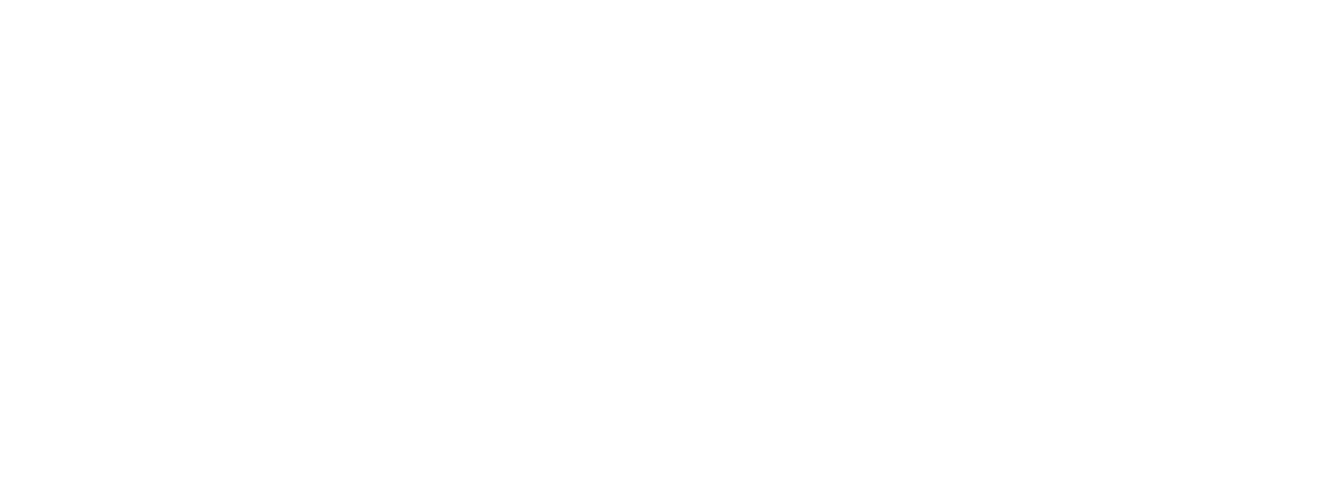 お帰りなさいませ ご主人様