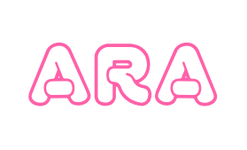ARA