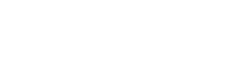 アイドルメイドのあいり