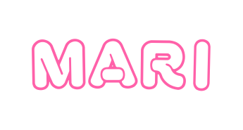 MARI