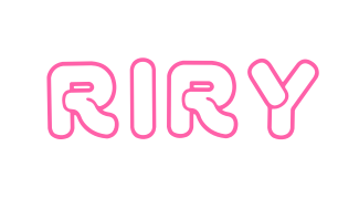 RIRY