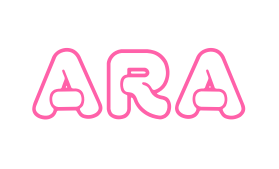 ARA