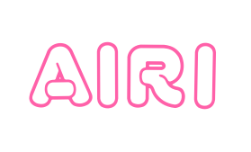 AIRI