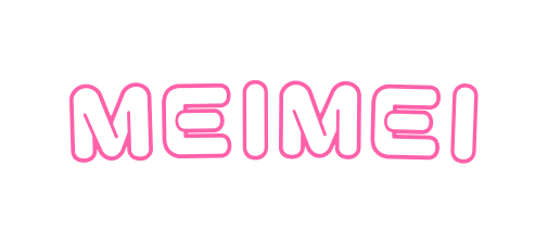 MEIMEI