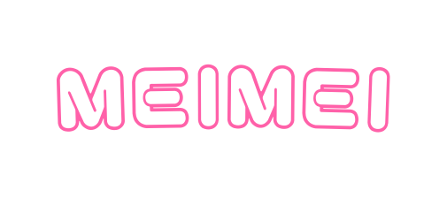 MEIMEI