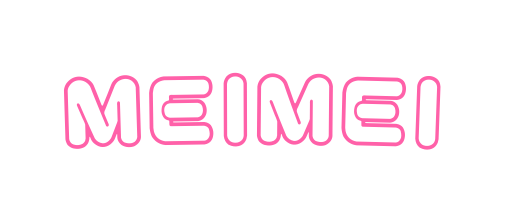 MEIMEI