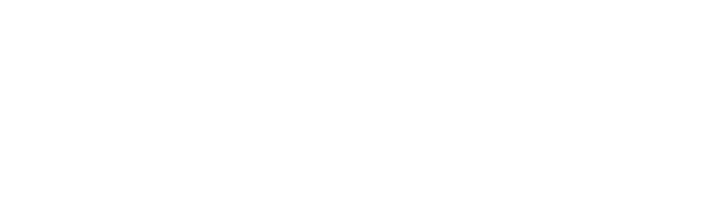 こんにちは メイメイです