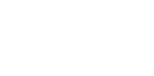 Meidori1