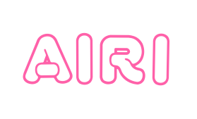 AIRI