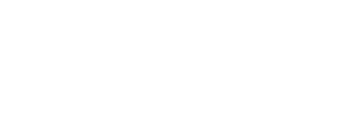 こんにちは あらです