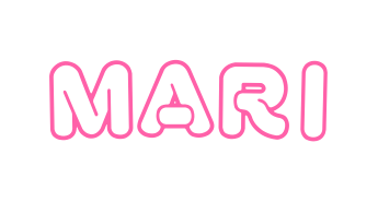 MARI