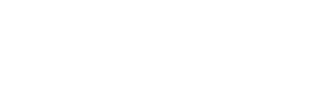 こんにちは あいりちゃんです