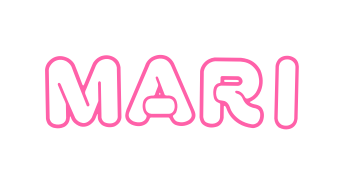 MARI