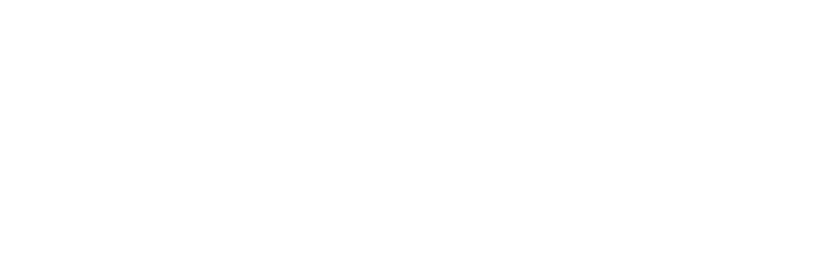 こんにちは マリです